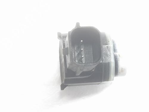 Andre FORD USA EDGE 2.0 TDCi AWD | BP30753611O1 