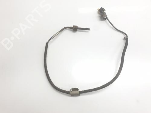 electronic-sensor-mercedes-benz-m-class-w166-2011-2012-2013-2014-2015-34267423 main image