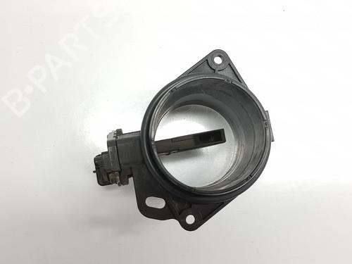 Mass air flow sensor OPEL VIVARO C Van (K0) | BP37198278M95 - Image 2