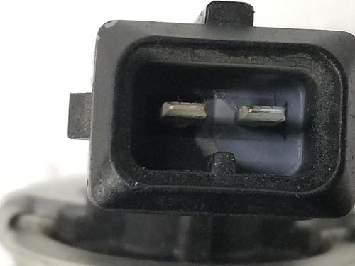 Electronic module BMW X6 (E71, E72) xDrive 50 i | BP8494957M83 