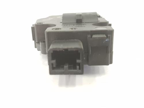 Electronic module MERCEDES-BENZ M-CLASS (W166) ML 350 BlueTEC 4-matic (166.024, 166.023) | BP13705227M83 