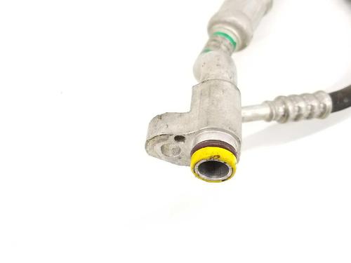 AC pipe BMW 1 (E87) 116 d | BP14080715M126 