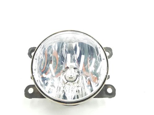 Right front fog light RENAULT EXPRESS Box Body/MPV  | BP32216133C31 