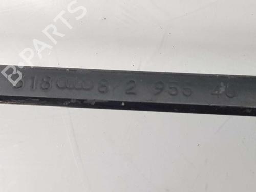 Front windshield wiper arm AUDI A4 B8 Avant (8K5) 2.0 TDI | BP5941754C143 