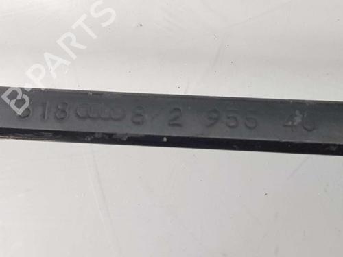 BP5941754C83 | Front wipers mechanism AUDI A5 Sportback (8TA) 2.0 TDI BP5941754C83