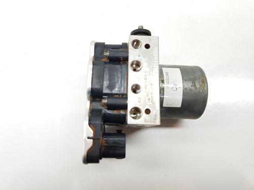 ABS pump RENAULT CLIO V (B7_)  | BP33793811M43  - Image 6