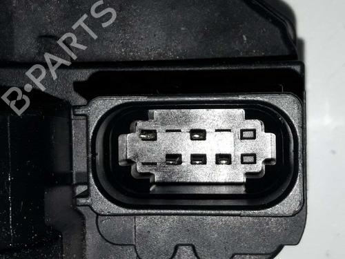 Rear right lock OPEL INSIGNIA A (G09) 2.0 CDTI (68) | BP3381423C99 