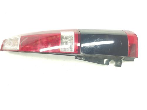 Used Right taillight OPEL MERIVA A MPV (X03) 1.7 CDTI (E75) (100 hp) 13553032