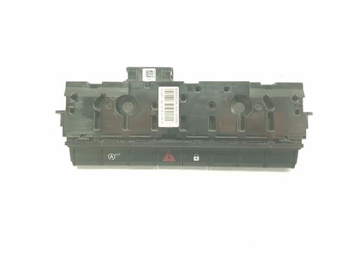 advarselsbryter-renault-clio-v-b7_-2019-32528182 main image