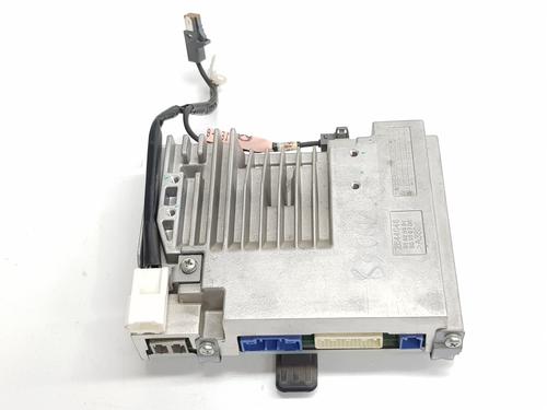 Used Electronic module Electronic module 36781889 36781889