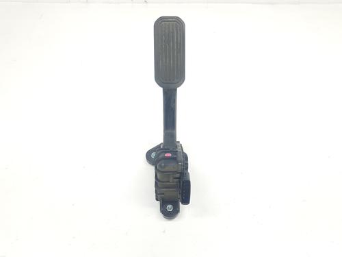 Used Pedal TOYOTA LAND CRUISER PRADO (_J12_) 3.0 D-4D (KDJ120, KDJ125) (163 hp) 9669857