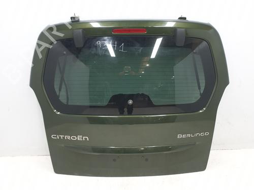 BP32112368C6 main image