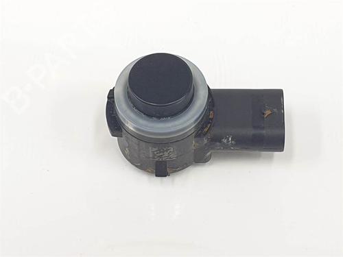 other-citroen-berlingo-er_-ec_-2018-38485912 main image