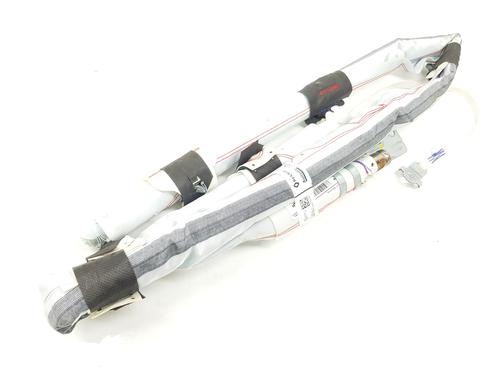 Used Left curtain airbag DACIA SANDERO III [2021-2026]  32781192