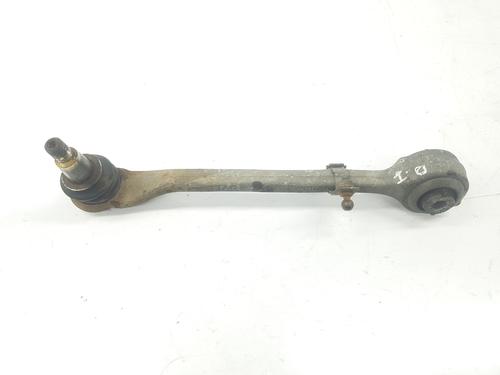 Querlenker links vorne für BMW X4 (F26) xDrive 30 d (258 hp) 10041472