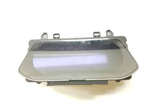 Instrument cluster VOLVO XC40 (536) | BP40155882C47 - Image 6