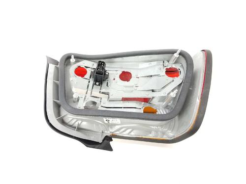 Right taillight BMW 3 (E36) 328 i | BP7071385C35 