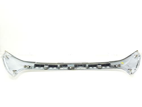 Spoiler bagklap FORD FIESTA VI (CB1, CCN)  | BP28278854C96 