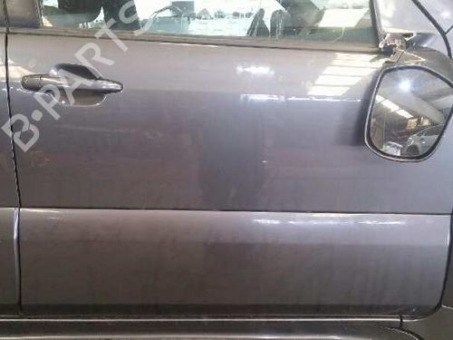 Left rear window motor TOYOTA LAND CRUISER PRADO (_J12_) 3.0 D-4D (KDJ120, KDJ125) | BP2835194E23 