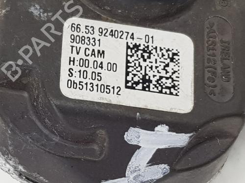 Other BMW X6 (E71, E72) xDrive 30 d | BP37013680O1 - Image 5