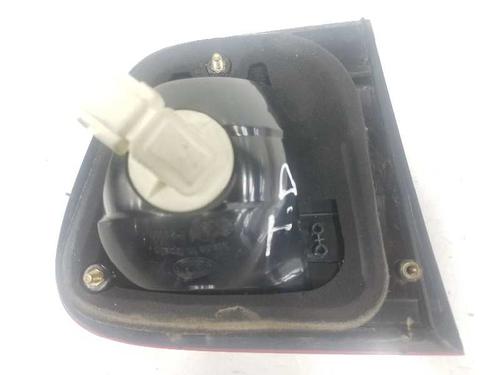 Right tailgate light SEAT IBIZA II (6K1) 1.4 i | BP14087478C80 