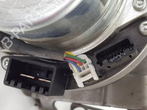 Steering column SUZUKI VITARA (LY) 1.4 T AllGrip (APK414) | BP38595949M21 - Image 5