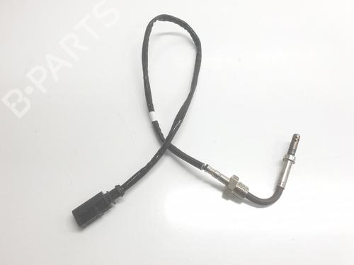 Elektronisk sensor AUDI A6 C7 (4G2, 4GC) 2.0 TDI | BP30482253M84 