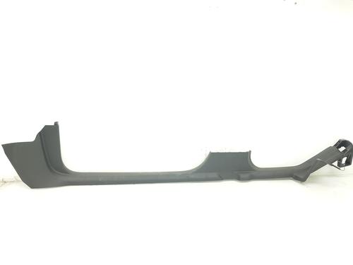 Used Step SEAT IBIZA V (KJ1, KJG) 1.6 (110 hp) 14457073