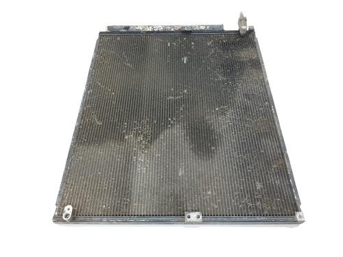 AC radiator TOYOTA LAND CRUISER PRADO (_J12_)  | BP26979679M32 