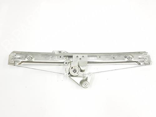 Rear left window mechanism BMW 3 (E46) 320 d | BP20327253C24 