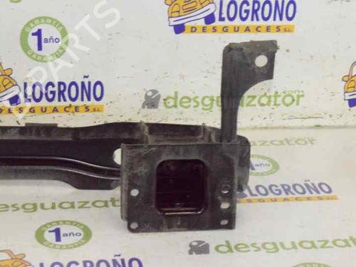 Rear bumper reinforcement MINI MINI (R56) One | BP1483274C73 