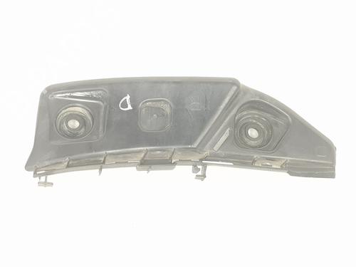 Used Other MERCEDES-BENZ A-CLASS (W176) A 200 CDI / d (176.008) (136 hp) 15280147