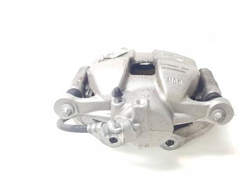 Used Left front brake caliper Left front brake caliper 39074356 39074356