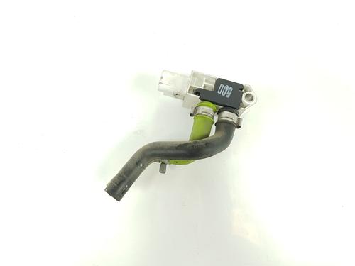 Electronic sensor FIAT TALENTO Van (296_)  | BP29452797M84 