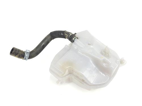 Expansion tank SEAT ARONA (KJ7, KJP)  | BP29729109C120 