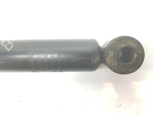 Right rear shock absorber TOYOTA LAND CRUISER PRADO (_J12_) 3.0 D-4D (KDJ120, KDJ125) | BP17661793M19 