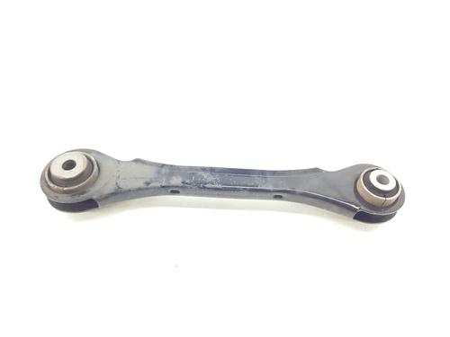 Used Left rear suspension arm BMW 1 (F20) 118 d (150 hp) 31598601