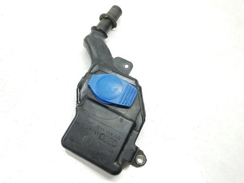 Windscreen washer tank AUDI A5 (8T3) 3.0 TDI quattro | BP16247722C113 