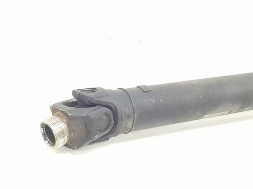 Driveshaft BMW X3 (F25) xDrive 20 d | BP36206519M37  - Image 5