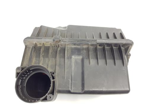 Air filter box PEUGEOT 3008 I MPV (0U_) 2.0 HDi 150 / BlueHDi 150 | BP29011143M87 