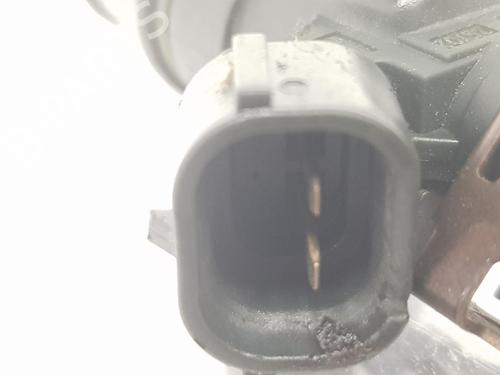 Injector SEAT TOLEDO II (1M2) 1.6 16V | BP16147665M100 