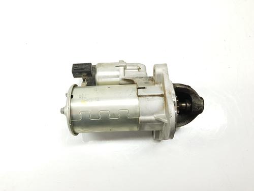 Starter HYUNDAI KONA (OS, OSE, OSI) 1.0 T-GDi | BP23441440M8