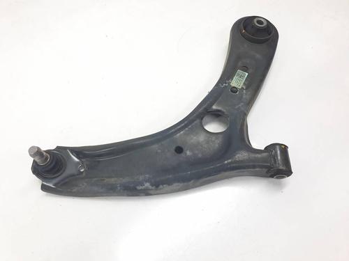 Right front suspension arm KIA STONIC (YB) | BP38870877M13 - Image 3