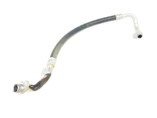AC pipe CITROËN BERLINGO (ER_, EC_) 1.5 BlueHDi 130 (ECYHZJ, ECYHZR) | BP38445547M126 - Image 2