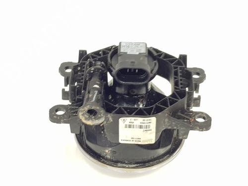 Right front fog light RENAULT MASTER III Van (FV) 2.3 dCi 135 FWD (FV0N, FV08, FV06, FV00, FV1S) | BP36681996C31 - Image 3