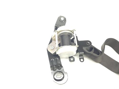 Rear right seatbelt BMW 5 Gran Turismo (F07) 530 d | BP16061313I28 