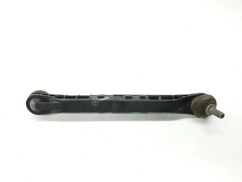 Left front suspension arm SEAT IBIZA V (KJ1, KJG) 1.0 TSI | BP20194978M12 