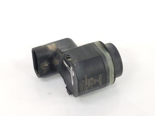 Electronic module BMW 5 (F10) 530 d xDrive | BP14088810M83 