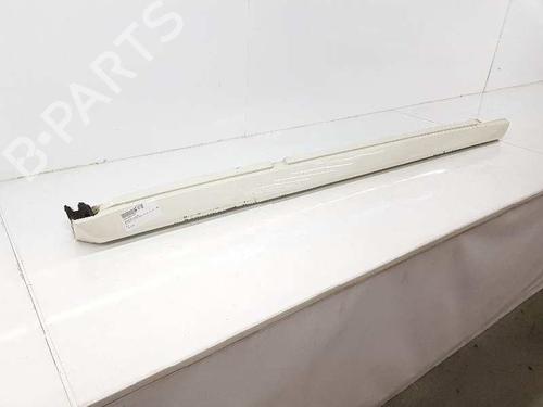 Other MERCEDES-BENZ GLK-CLASS (X204) 320 CDI 4-matic (204.983) | BP14071139O1