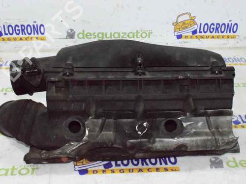 Air filter box MERCEDES-BENZ S-CLASS (W220) S 320 CDI (220.026, 220.126) | BP14083027M87 